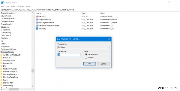Windows에서 dxgmms2.sys 블루스크린(BSOD) 오류 해결하는 방법