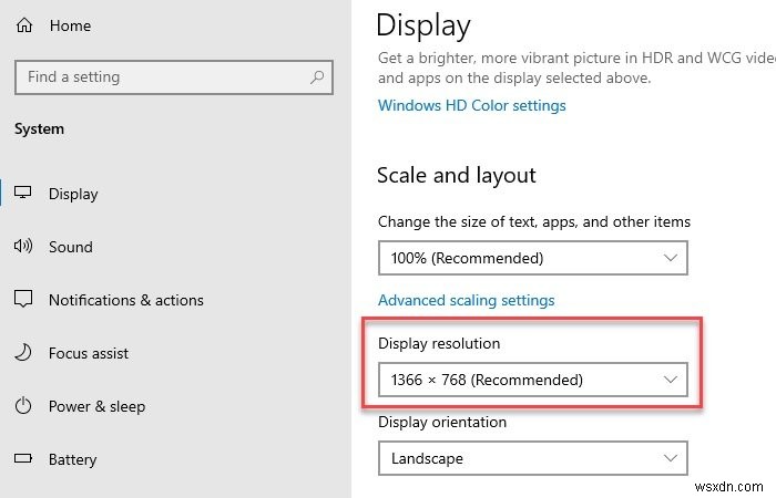 Windows 10에서 화면 공간을 극대화하고 효율적으로 활용하는 8가지 방법