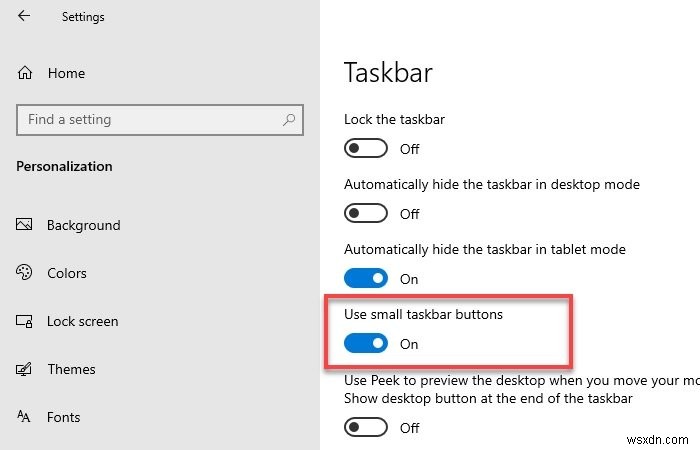 Windows 10에서 화면 공간을 극대화하고 효율적으로 활용하는 8가지 방법