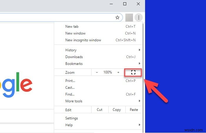 Windows 10에서 화면 공간을 극대화하고 효율적으로 활용하는 8가지 방법