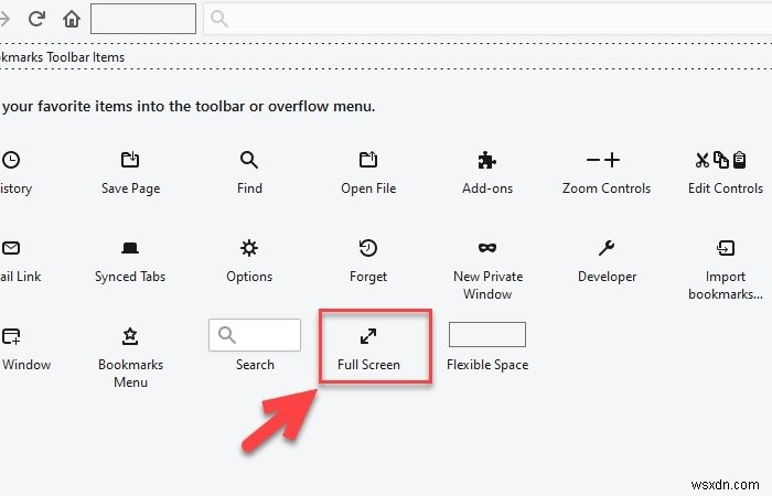 Windows 10에서 화면 공간을 극대화하고 효율적으로 활용하는 8가지 방법