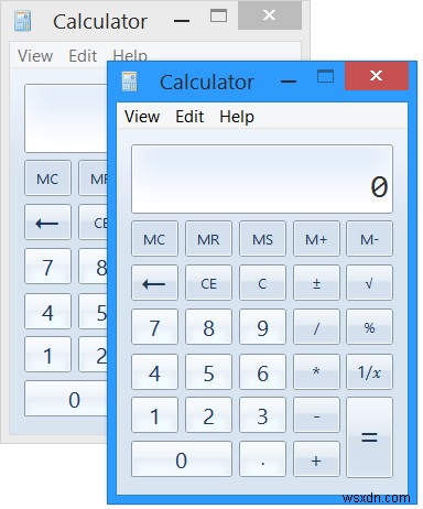 Windows 11/10에서 레지스트리 편집기 여러 인스턴스를 동시에 여는 방법