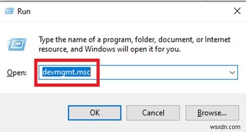 Windows 11/10 데스크톱 창 관리자가 작동을 멈추고 닫혔습니다 오류 해결 방법