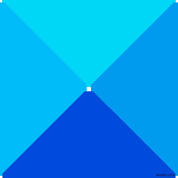 Windows 바탕화면에 종료·다시 시작·로그오프·절전 바로 가기 만드는 방법