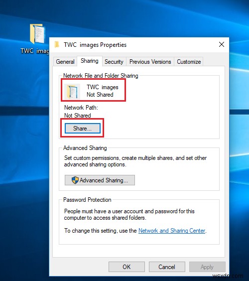 Windows 11/10 오류 코드 0x80070035  네트워크 경로를 찾을 수 없습니다  해결 방법