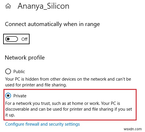 Windows 11/10 오류 코드 0x80070035  네트워크 경로를 찾을 수 없습니다  해결 방법