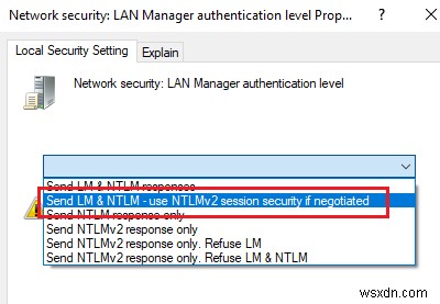 Windows 11/10 오류 코드 0x80070035  네트워크 경로를 찾을 수 없습니다  해결 방법