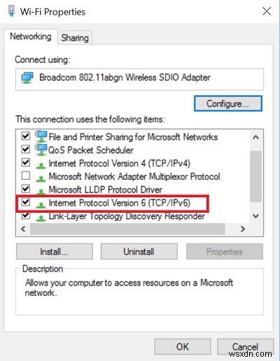 Windows 11/10 오류 코드 0x80070035  네트워크 경로를 찾을 수 없습니다  해결 방법