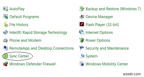 Windows 11/10에서 네트워크 드라이브 연결이 계속 끊길 때 해결 방법