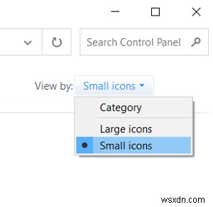 Windows 11/10에서 네트워크 드라이브 연결이 계속 끊길 때 해결 방법