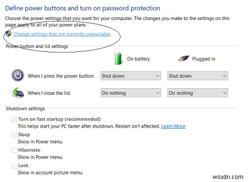 Windows 11/10에서 네트워크 드라이브 연결이 계속 끊길 때 해결 방법