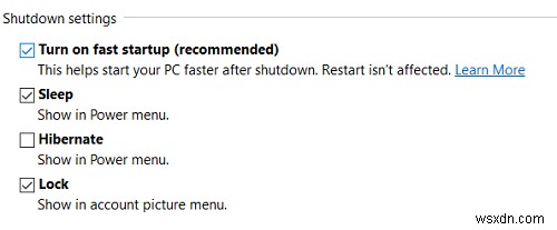Windows 11/10에서 네트워크 드라이브 연결이 계속 끊길 때 해결 방법