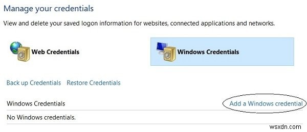 Windows 11/10에서 네트워크 드라이브 연결이 계속 끊길 때 해결 방법