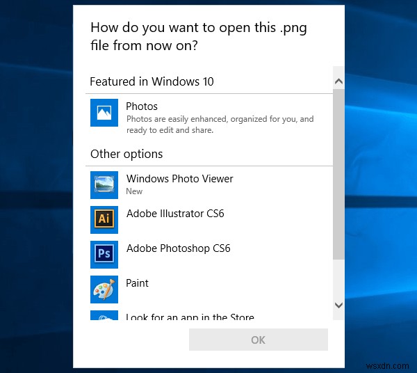 Windows 11/10에서 Windows 사진 뷰어 복원 및 기본 앱으로 설정하는 완벽 가이드