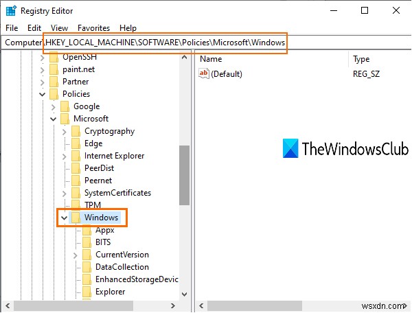 그룹 정책 및 레지스트리 편집기로 Windows 10 품질 업데이트에서 드라이버 자동 설치 차단하는 방법
