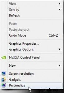 Windows 11/10에서 하드웨어 가속 활성화·비활성화하는 방법 총정리