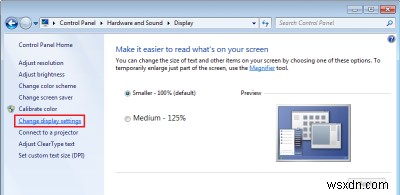 Windows 11/10에서 하드웨어 가속 활성화·비활성화하는 방법 총정리