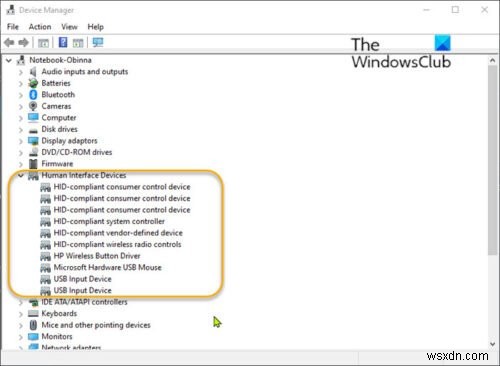 Windows 11/10 DRIVER_IRQL_NOT_LESS_OR_EQUAL(kbdclass.sys) 블루스크린 오류 해결 방법