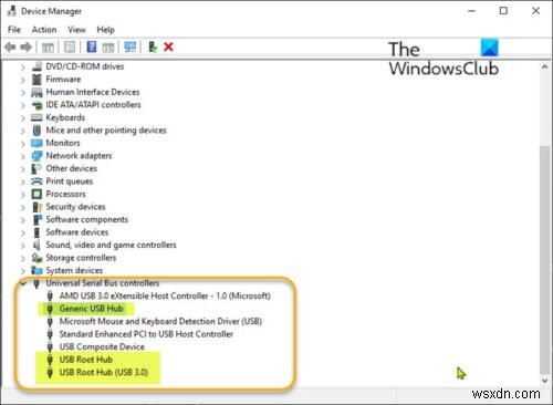 Windows 11/10 DRIVER_IRQL_NOT_LESS_OR_EQUAL(kbdclass.sys) 블루스크린 오류 해결 방법