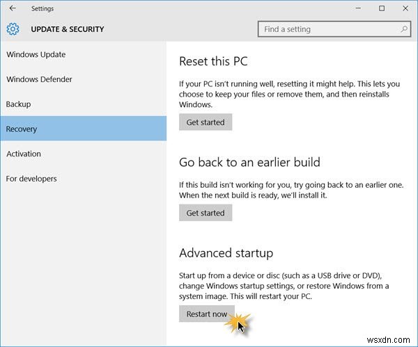 Windows 11/10 안전 모드 부팅하는 8가지 방법 완벽 정리