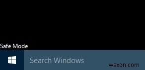 Windows 11/10 안전 모드 부팅하는 8가지 방법 완벽 정리