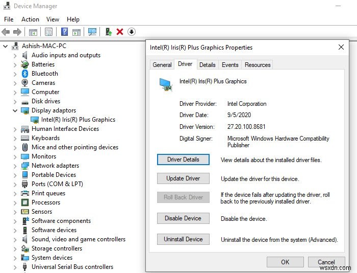 DirectX 복구할 수 없는 오류 발생 시 해결 방법 완벽 가이드