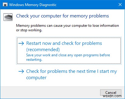 Windows 11/10에서 netio.sys 블루스크린(BSOD) 오류 해결하는 완벽 가이드