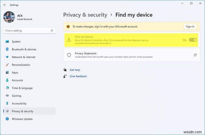 노트북 분실·도난 대비, Windows 노트북을 원격으로 지우는 3가지 방법