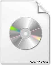 Windows 11/10 ISO 이미지로 부팅 가능한 USB 플래시 드라이브 만드는 방법