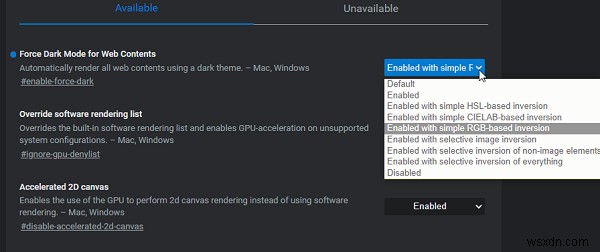 Windows 11/10에서 Microsoft Edge 브라우저를 200% 활용하는 필수 팁과 요령 20가지