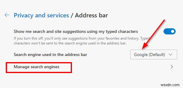 Windows 11/10에서 Microsoft Edge 브라우저를 200% 활용하는 필수 팁과 요령 20가지