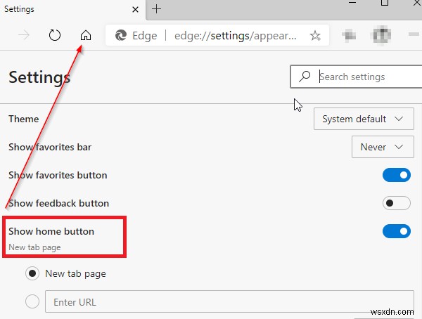 Windows 11/10에서 Microsoft Edge 브라우저를 200% 활용하는 필수 팁과 요령 20가지