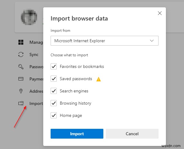 Windows 11/10에서 Microsoft Edge 브라우저를 200% 활용하는 필수 팁과 요령 20가지