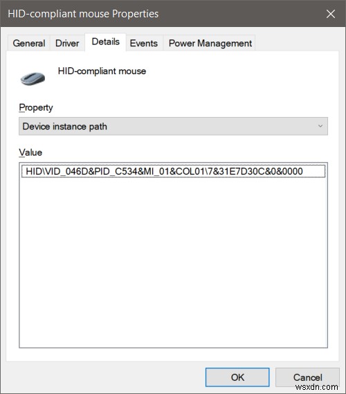 Windows 11/10에서 마우스·터치패드 스크롤 방향 반대로 바꾸는 완벽 가이드