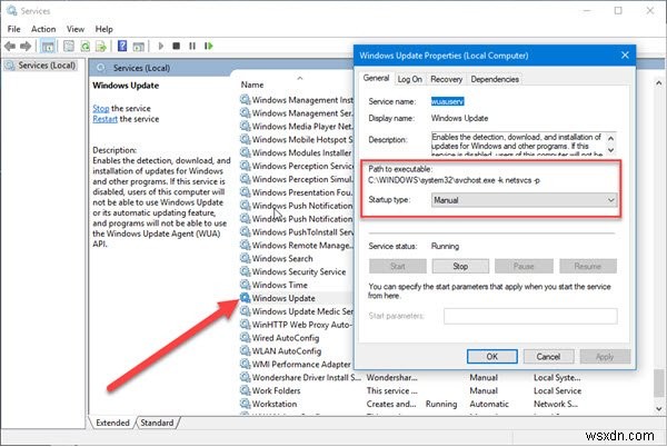 Windows 11/10이 자동으로 절전 모드로 전환될 때 해결하는 7가지 방법