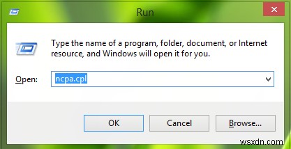 Windows 핫스팟 설정 중 호스트된 네트워크를 시작할 수 없습니다 오류 해결 방법
