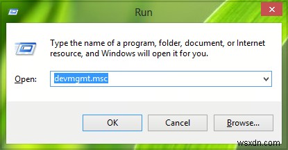 Windows 핫스팟 설정 중 호스트된 네트워크를 시작할 수 없습니다 오류 해결 방법