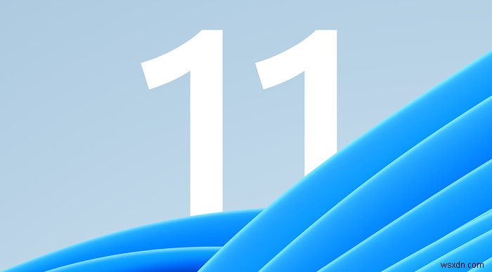 DriveDroid로 안드로이드 폰에서 Windows 11/10 설치하는 방법