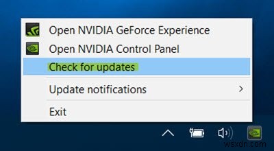 Windows 11/10에서 그래픽 드라이버를 업데이트하는 방법 총정리