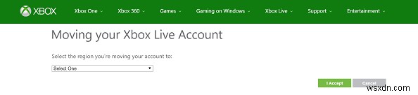 Windows 11/10 Groove 음악 앱 오류 0xc00d1388 해결 방법