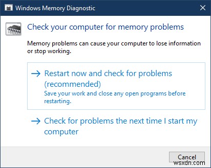 Windows 11/10에서 Explorer.exe 응용 프로그램 오류 해결하는 완벽 가이드