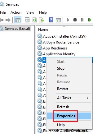 Windows 11/10 atieclxx.exe 프로세스란? 바이러스 여부와 안전한 종료 방법