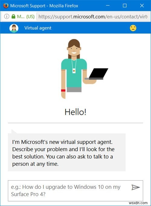 마이크로소프트 온라인 문제 해결사로 Windows 업데이트 오류 간단히 해결하는 방법