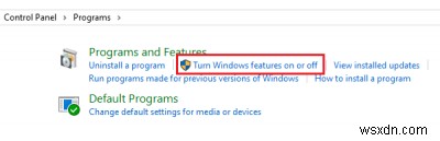 Windows 보안상의 이유로 파일 공유에 연결할 수 없습니다 오류 해결 방법 – SMBv1 프로토콜 활성화 가이드