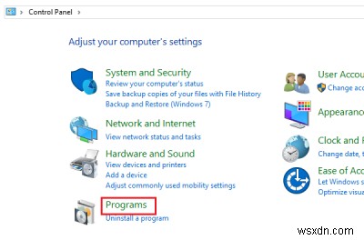 Windows 보안상의 이유로 파일 공유에 연결할 수 없습니다 오류 해결 방법 – SMBv1 프로토콜 활성화 가이드