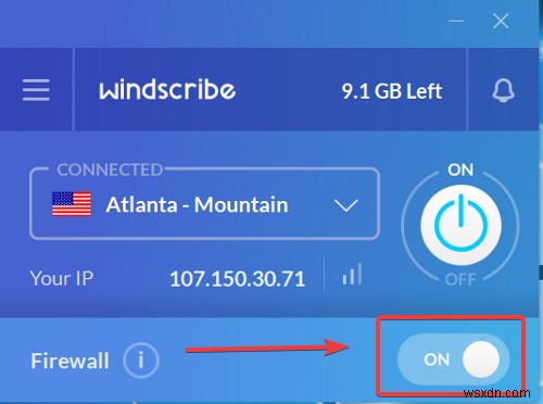 Windows 11/10에서 VPN 연결 시 uTorrent가 작동하지 않는 문제 해결 방법