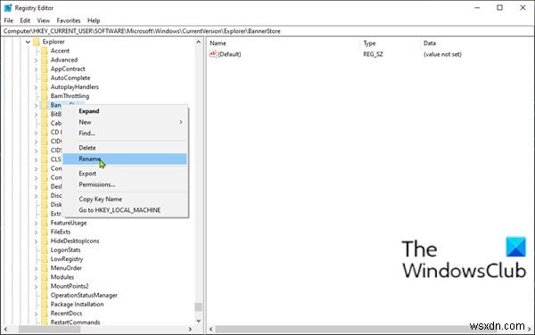 Windows 10  시스템이 이 애플리케이션에서 스택 기반 버퍼의 오버런을 감지했습니다  오류 해결 방법