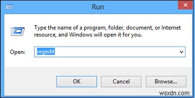 Windows 11/10에서 스크롤바 너비를 변경하는 방법 – 레지스트리 편집으로 간단히 조절하기