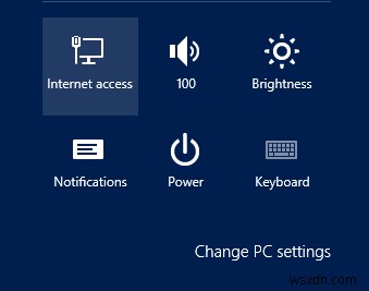 Windows 11/10에서 네트워크를 공용에서 개인으로 변경하는 방법
