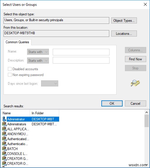 Windows 11/10에서 폴더를 공유할 수 없음 오류 해결하는 방법